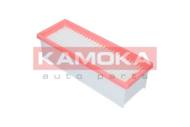 F229201 KMK - Filtr powietrza KAMOKA DACIA DUSTER 10-