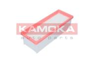 F229201 KMK - Filtr powietrza KAMOKA DACIA DUSTER 10-