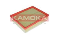F229301 KMK - Filtr powietrza KAMOKA RENAULT