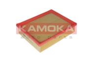 F229401 KMK - Filtr powietrza KAMOKA 