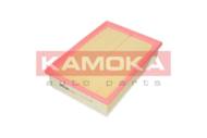 F229501 KMK - Filtr powietrza KAMOKA GM MOVANO 10-