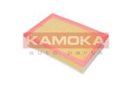 F229501 KMK - Filtr powietrza KAMOKA GM MOVANO 10-