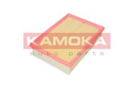F229501 KMK - Filtr powietrza KAMOKA GM MOVANO 10-