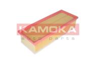 F229701 KMK - Filtr powietrza KAMOKA VAG 1.9TDI/2.0TDI 03-