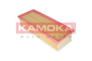 F229701 KMK - Filtr powietrza KAMOKA VAG 1.9TDI/2.0TDI 03-