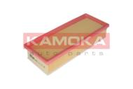 F229801 KMK - Filtr powietrza KAMOKA 