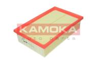 F229901 KMK - Filtr powietrza KAMOKA 