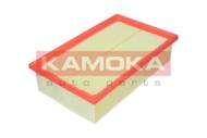 F229901 KMK - Filtr powietrza KAMOKA 