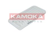 F230001 KMK - Filtr powietrza KAMOKA TOYOTA YARIS VERSO 1.3 16V