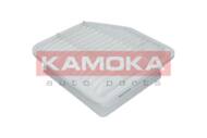 F230101 KMK - Filtr powietrza KAMOKA LEXUS