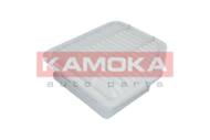 F230101 KMK - Filtr powietrza KAMOKA LEXUS