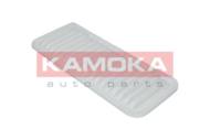 F230401 KMK - Filtr powietrza KAMOKA TOYOTA