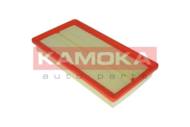 F230501 KMK - Filtr powietrza KAMOKA VOLVO S70/V70