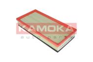 F230601 KMK - Filtr powietrza KAMOKA /z prefiltrem/ VAG A3/TT/S3 1.6-1.9TDi 96-
