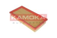 F230701 KMK - Filtr powietrza KAMOKA VAG POLO 1.4I 02-