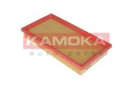 F230701 KMK - Filtr powietrza KAMOKA VAG POLO 1.4I 02-