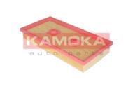 F230801 KMK - Filtr powietrza KAMOKA VAG OCTAVIA II 1.6FSI 05/04-