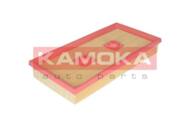 F230801 KMK - Filtr powietrza KAMOKA VAG OCTAVIA II 1.6FSI 05/04-