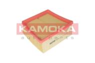 F231001 KMK - Filtr powietrza KAMOKA 