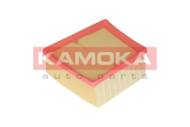 F231001 KMK - Filtr powietrza KAMOKA 