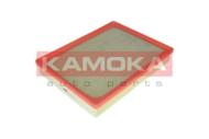 F231101 KMK - Filtr powietrza KAMOKA GM VECTRA 1.6-1.8 16V 02-