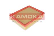 F231601 KMK - Filtr powietrza KAMOKA 