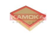 F231601 KMK - Filtr powietrza KAMOKA 