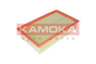 F231701 KMK - Filtr powietrza KAMOKA VAG TRANSPORTER T5 03-
