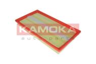 F231801 KMK - Filtr powietrza KAMOKA DB VIANO 03-/VITO II 9