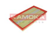 F231801 KMK - Filtr powietrza KAMOKA DB VIANO 03-/VITO II 9