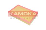 F231901 KMK - Filtr powietrza KAMOKA VOLVO S60 00-10/V70 99-07