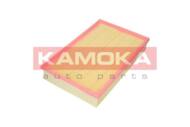 F231901 KMK - Filtr powietrza KAMOKA VOLVO S60 00-10/V70 99-07