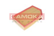 F232001 KMK - Filtr powietrza KAMOKA VOLVO