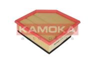 F232201 KMK - Filtr powietrza KAMOKA VOLVO