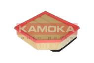 F232201 KMK - Filtr powietrza KAMOKA VOLVO