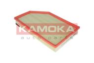 F232301 KMK - Filtr powietrza KAMOKA VOLVO