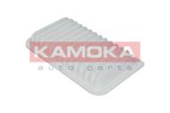 F232801 KMK - Filtr powietrza KAMOKA GM SUZUKI