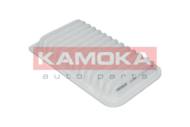F232801 KMK - Filtr powietrza KAMOKA GM SUZUKI