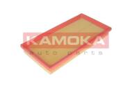 F233001 KMK - Filtr powietrza KAMOKA KIA SHUMA 1.5-1.8 98-