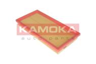F233001 KMK - Filtr powietrza KAMOKA KIA SHUMA 1.5-1.8 98-