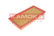 F233001 KMK - Filtr powietrza KAMOKA KIA SHUMA 1.5-1.8 98-