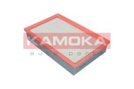 F233201 KMK - Filtr powietrza KAMOKA KIA CARNIVAL