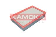 F233201 KMK - Filtr powietrza KAMOKA KIA CARNIVAL