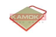 F233501 KMK - Filtr powietrza KAMOKA VAG FABIA VAG POLO 1.2 02-