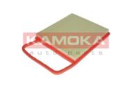 F233501 KMK - Filtr powietrza KAMOKA VAG FABIA VAG POLO 1.2 02-