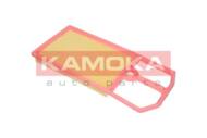 F233601 KMK - Filtr powietrza KAMOKA DACIA DUSTER 10-