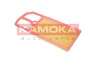 F233601 KMK - Filtr powietrza KAMOKA DACIA DUSTER 10-