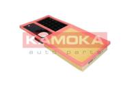 F233701 KMK - Filtr powietrza KAMOKA VAG ALTEA 06-