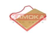F233801 KMK - Filtr powietrza KAMOKA VAG CITIGO
