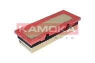F233901 KMK - Filtr powietrza KAMOKA RENAULT KANGOO/CLIO 1.9D